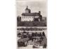 PARDUBICE =rok1940?*a==2894