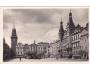 PARDUBICE =rok1940?*a==2895
