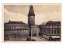PARDUBICE =rok1940?*a==2896