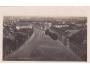 HRADEC KRÁLOVÉ =rok1925?*a==2918