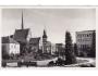 PARDUBICE =rok1935?*a==2921