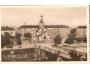 OLOMOUC / r.1947 /M191-57