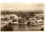 BRANDÝS NAD LABEM / r.1930 /M191-117
