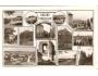 PECKA HRAD / r.1940 /M191-132