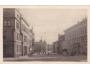 OPAVA =MASARYKOVA ULICE =rok1949?*a==2948