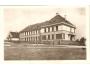 KASEJOVICE-ŠKOLA / r.1950 /M191-145