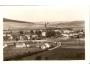 BLOVICE / r.1950 /M191-160