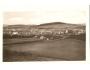 BLOVICE / r.1950 /M191-161