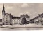 HUSTOPEČE U BRNA =rok1949?*a==2959