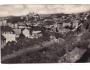 TŘEBÍČ =rok1947?*a==2966
