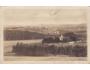 JEMNICE =TŘEBÍČ =rok1950?*a==2968
