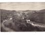 IVANČICE =STŘIPSKÝ MLÝN= ROSICE =rok1947?*a==2975