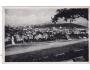 ZBRASLAV = PRAHA =rok1935?*a==2976