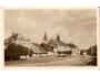 BEZDRUŽICE / r.1950 /M192-23