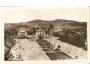 BEROUN / r.1932 /M192-31