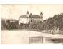 MNÍŠEK / r.1910 /M192-100