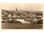TŘEBÍČ / r.1947 /M192-140
