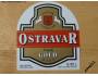 (003) Ostrava - 062