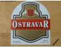 (003) Ostrava - 066
