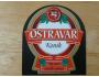 (003) Ostrava - 030 - Výčepní světlé pivo