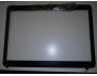 Rámeček LCD Medion Akoya S5610 **058