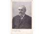 Dr.F.L.RIEGER =rok1903?*a==3086