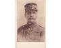 MARŠÁL FOCHE/ FRANCIE asi=rok1922?*a==3095