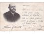 ALOIS JIRÁSEK =rok1900?*a==3106