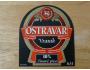 (003) Ostrava - 036B