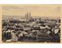 KOLIN asi=rok1930?*a==3113
