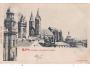 KOLIN =asi=rok1900?*a==3117