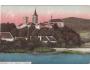 SÁZAVA NAD SÁZAVOU =asi=rok1918?*a==3120