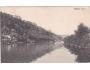 RATAJE NAD SÁZAVOU =asi=rok1922?*a==3122