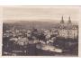 ŽAMBERK =asi=rok1928?*a==3125