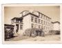 ŽAMBERK ALBERTINUM =asi=rok1928?*a==3126