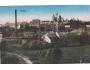 JIHLAVA =asi=rok1917?*a==3129