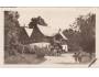 JESENÍKY=MALÁ MORÁVKA=NA RYCHTĚ =asi=rok1947?*a==3156