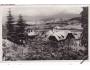 ONDŘEJNÍK HOSPODA= FRÝDLANT n.OSTRAVICÍ=rok1941*a==3158