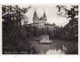 BOJNICE =SLOVENSKO=rok1938?*a==3163