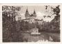 BOJNICE =SLOVENSKO=rok1950?*a==3166
