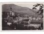 KREMNICA =SLOVENSKO =rok1931?*a==3180