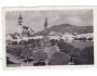 KREMNICA =SLOVENSKO =rok1938?*a==3181