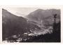 LUBOCHŇA =rok1935?*a==3200