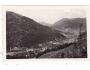 LUBOCHŇA =rok1935?*a==3201