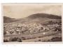 BREZNO NAD HRONOM =rok1935?*a==3203