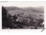 RUŽOMBEROK =rok1935?*a==3209