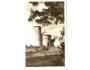 ŘÍP-KAPLE / r.1950 /M193-9