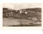 VRANOV U BRNA / r.1939 /M193-15