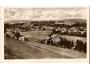BRTNICE / r.1950 /M193-19
