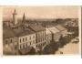 UHERSKÉ HRADIŠTĚ / r.1945 /M193-26
